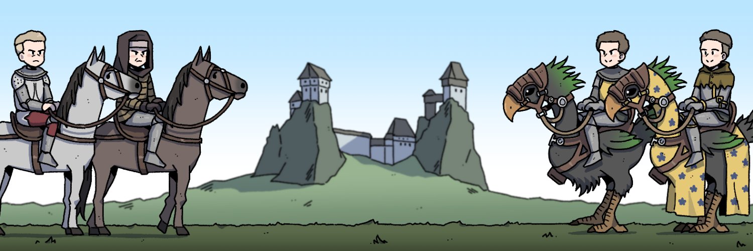 IronLt.Neo banner