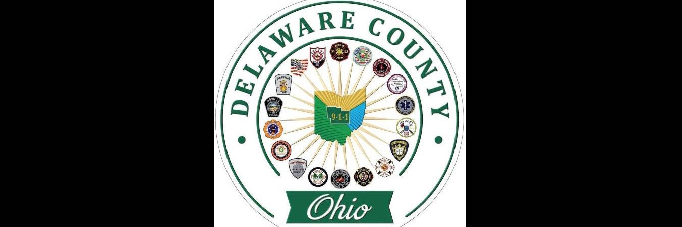 DelCoco911 banner