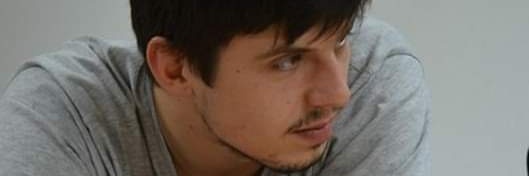 fewrider's profile banner image
