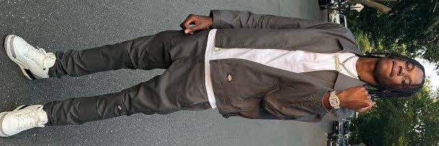 Slatticus Da Slime Kingg (Verïfied) banner