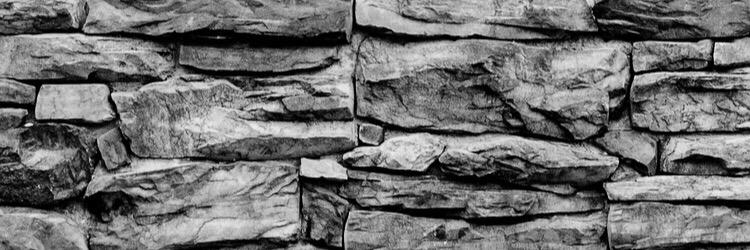 ccrisson's profile banner image