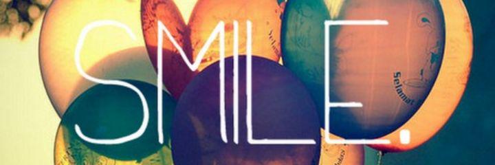 heatherpratch97's profile banner image