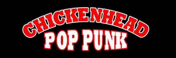 poppunk_CH Profile Banner