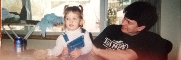 ArielMari7 Profile Banner