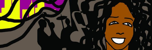 BobbiVO Profile Banner