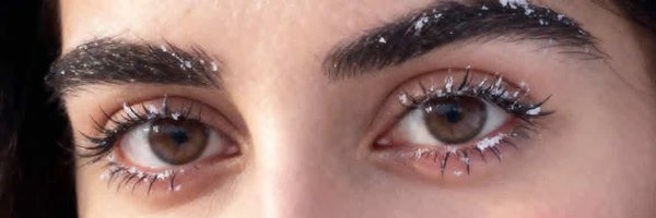 nargess1994 Profile Banner