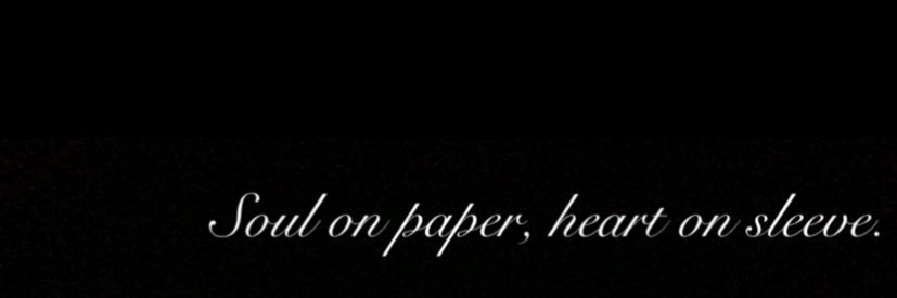 Gwill_Osas's profile banner image
