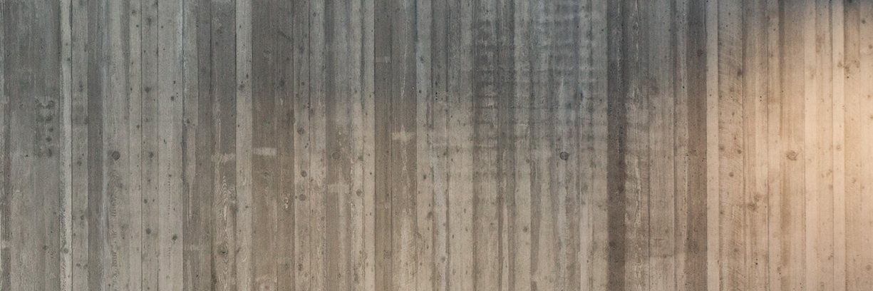 Jeroen Bourgonjon banner