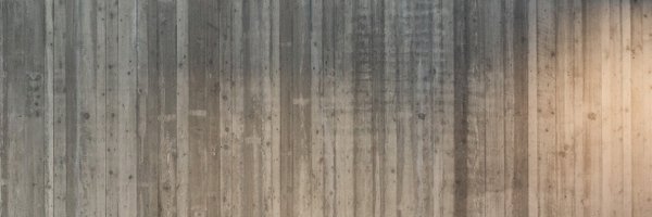 Bourgonjon Profile Banner