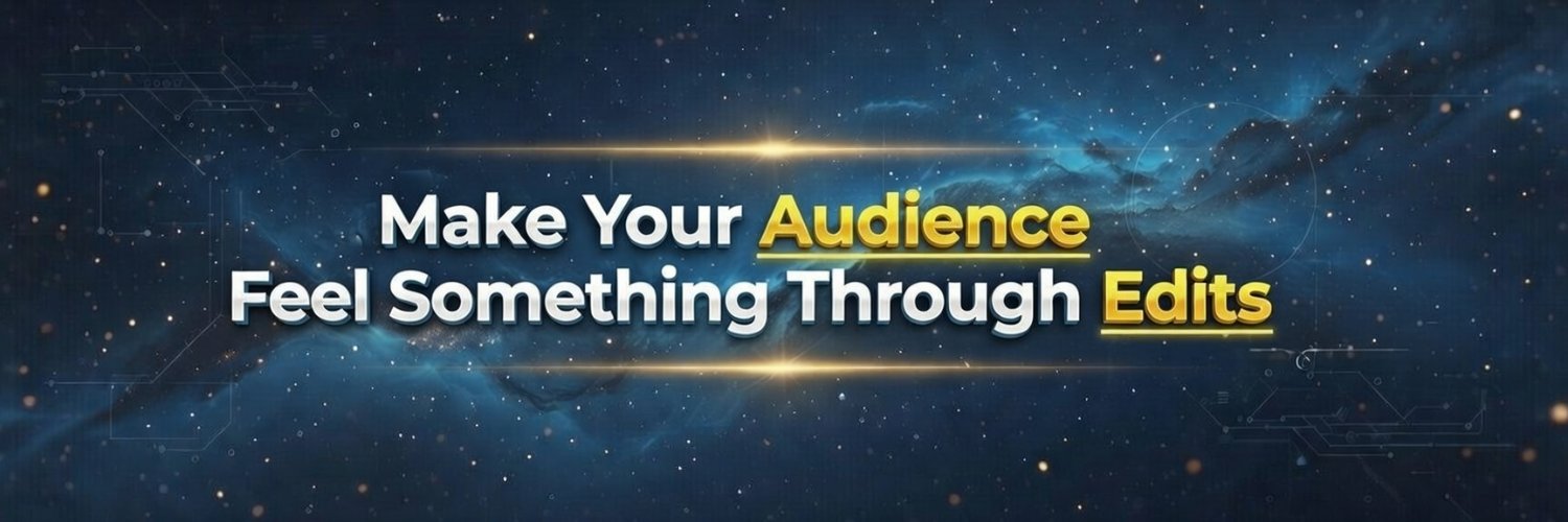 Lass The Editor banner