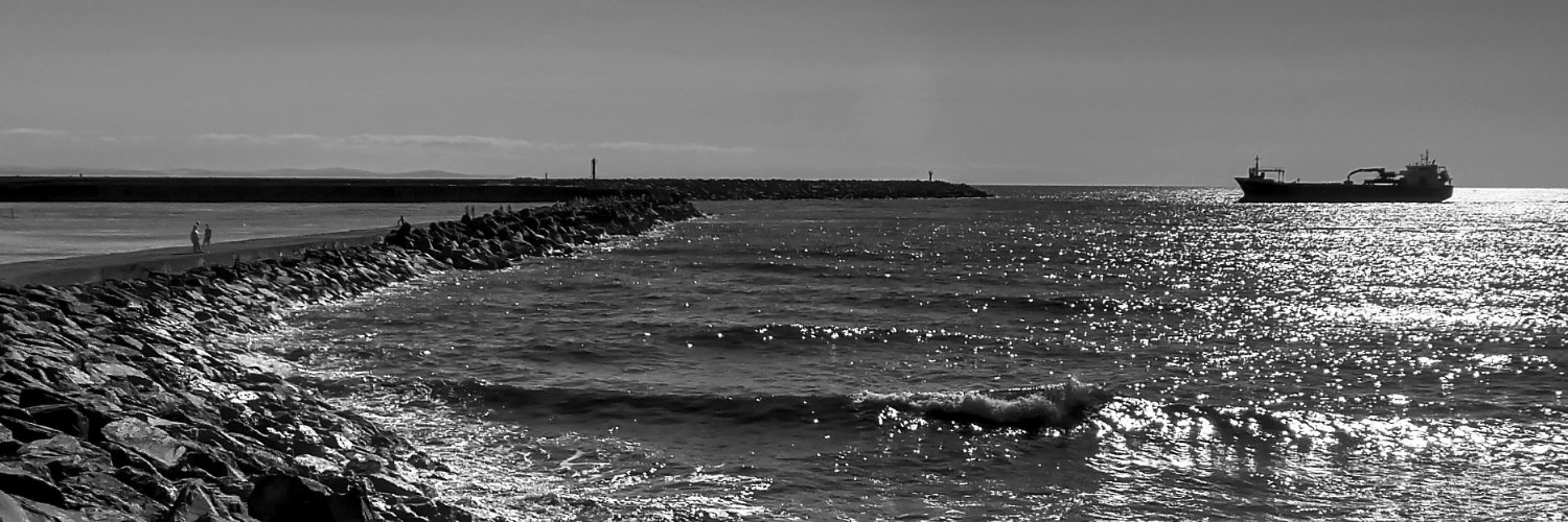SteveHoltPhoto's profile banner image
