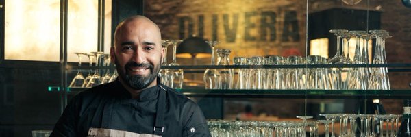 TOLChef Profile Banner