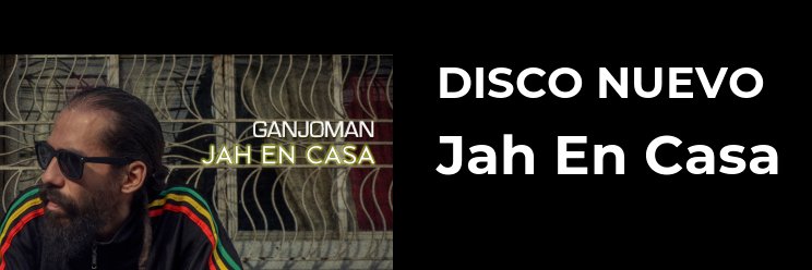 El Ganjoman banner