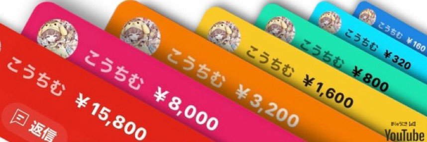 81りゅうにき【自宅警備員】 banner