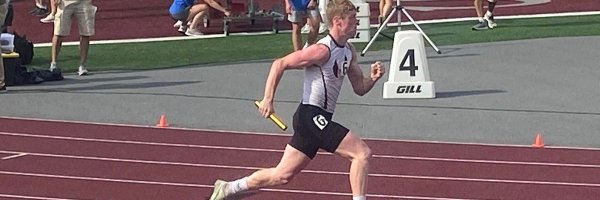 WillPackard1 Profile Banner