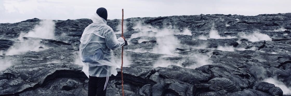 JavierLaval's profile banner image
