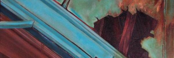 Rehb31 Profile Banner