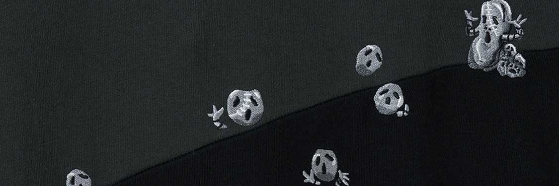 papi35435077's profile banner image
