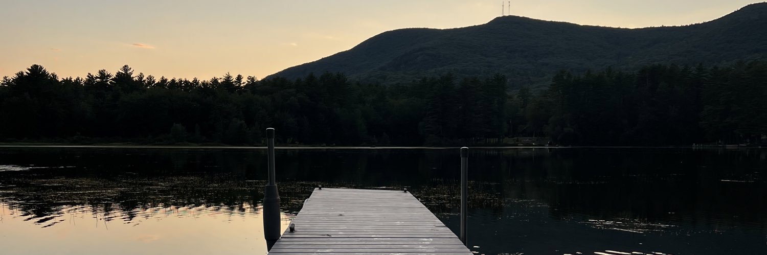 dsummerfield_2's profile banner image