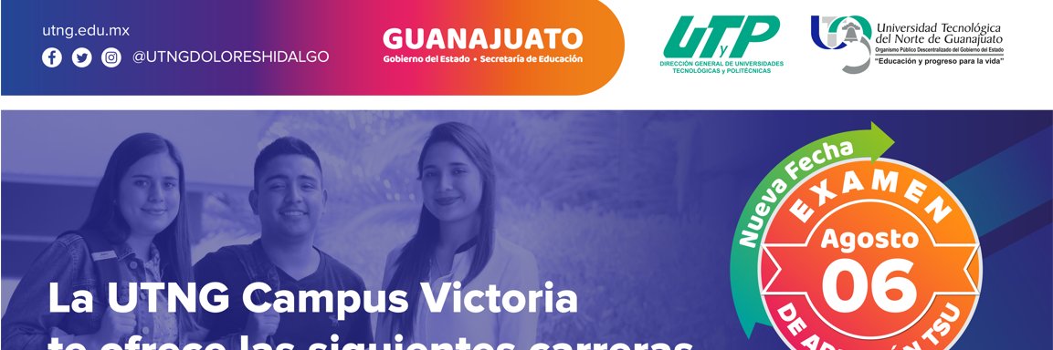 UTNGDOLORESHIDALGO_ (@UTNGDolores) / Posts / X