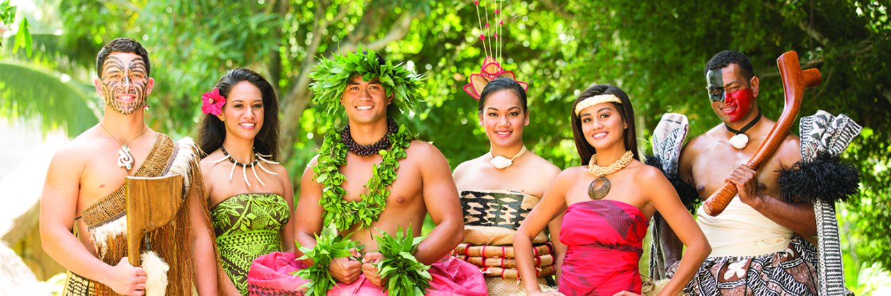 Polynesia_jp's profile banner image