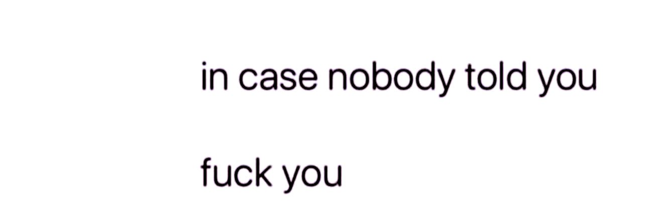 🤌🏾✨.. banner