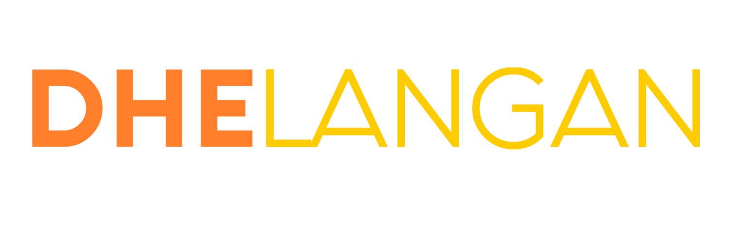 DhelanganStudio's profile banner image