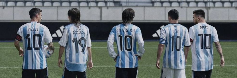 Mauri_Quinteros's profile banner image