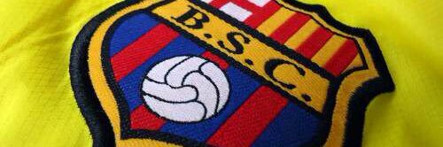 manchalejo's profile banner image