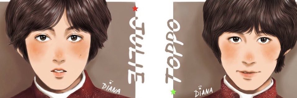 sinamonfbh's profile banner image