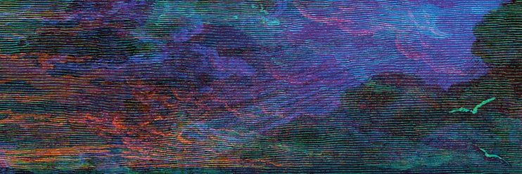 AustinMChavez's profile banner image