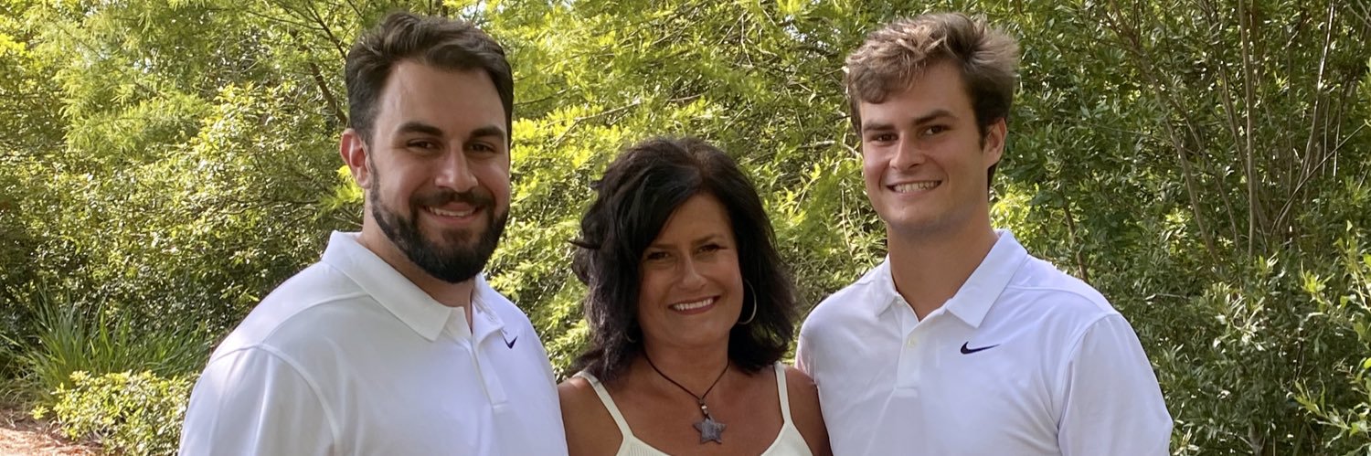 Scott Collins banner