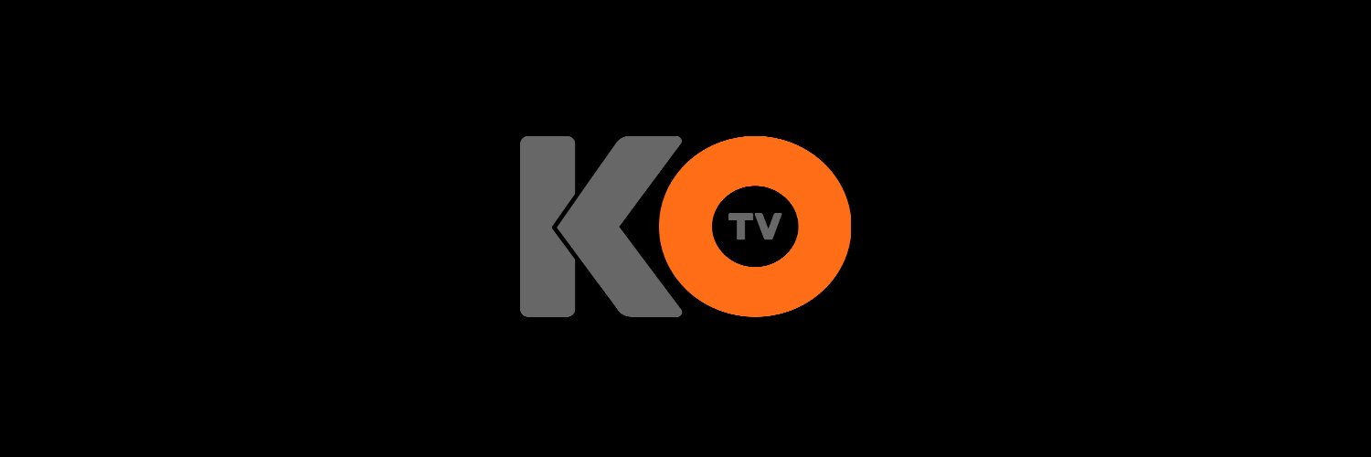 KOTV banner