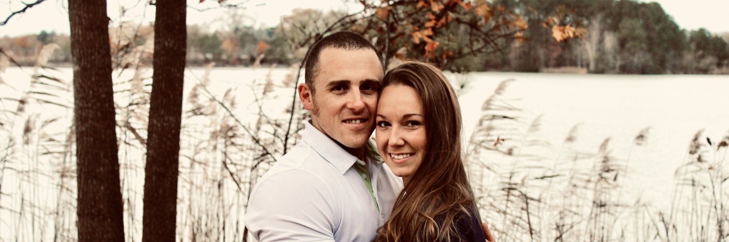 kel_gregory's profile banner image