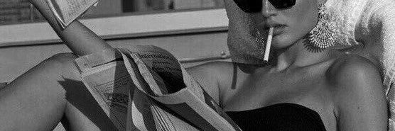 Lorena Navarro. banner