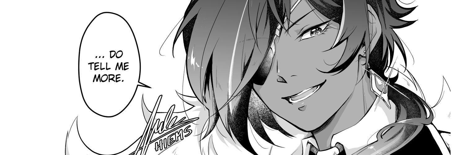 jules__tea's profile banner image