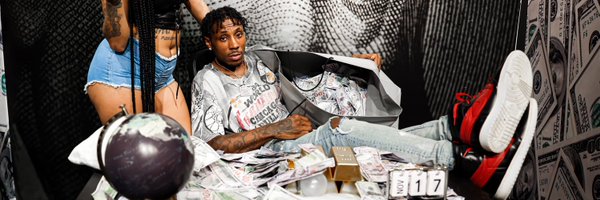 NGL_Holly Profile Banner