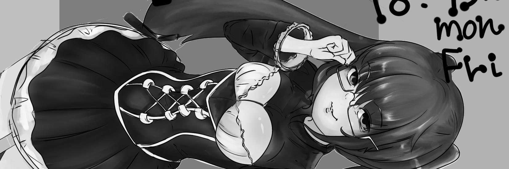 tutmanken's profile banner image