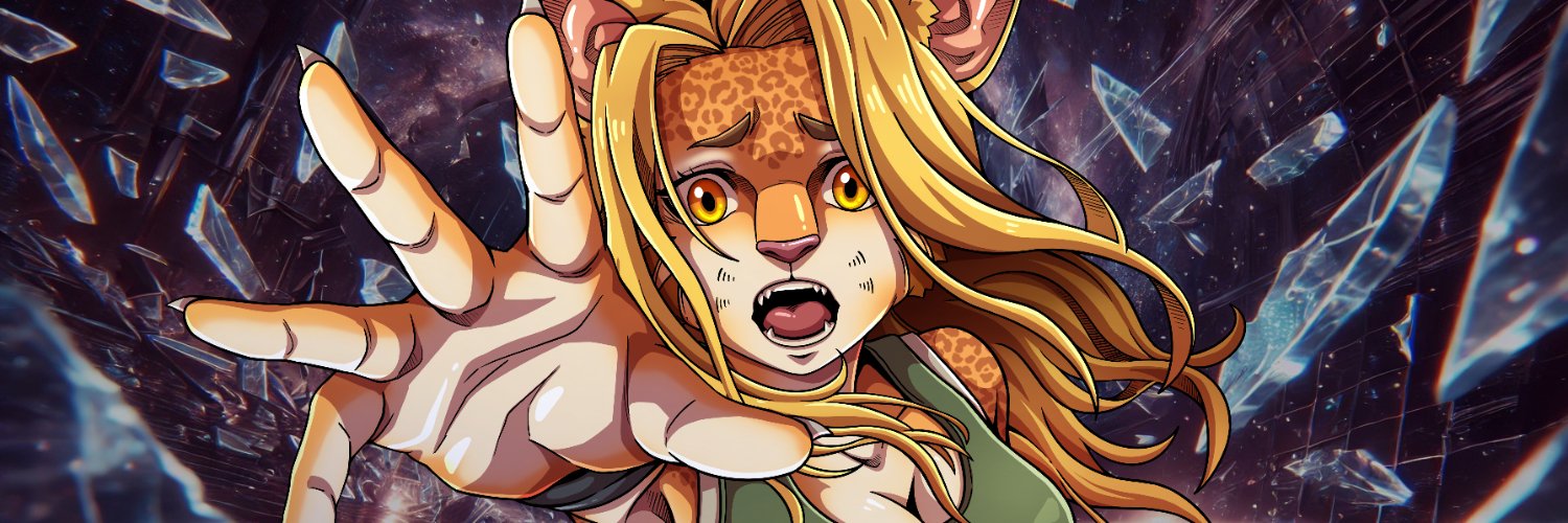 Drone Commander banner