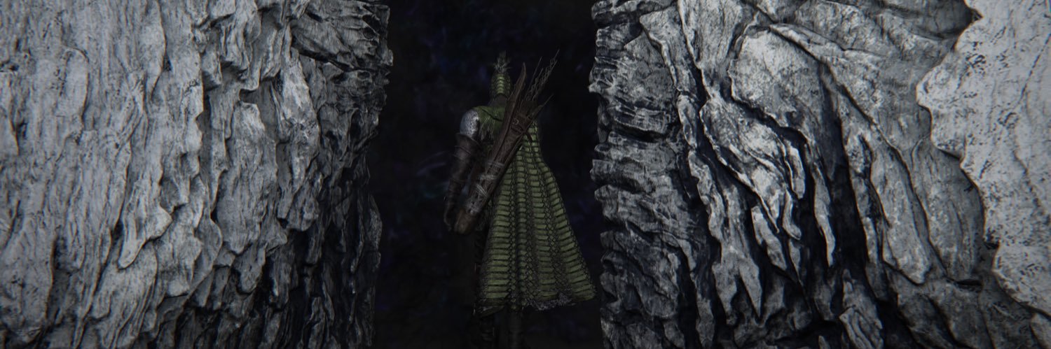 ごーすけ banner
