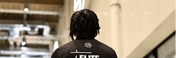 ElijahGuer27 Profile Banner
