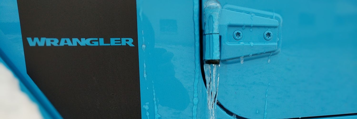 LaudenFarms's profile banner image