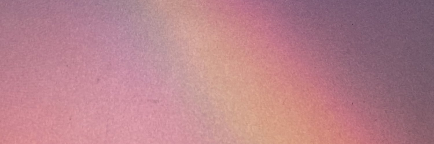 honkygato's profile banner image