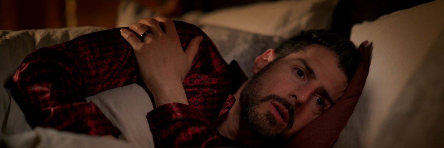 F_T_Ward's profile banner image