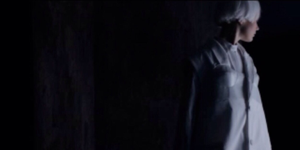 PhyeMini's profile banner image