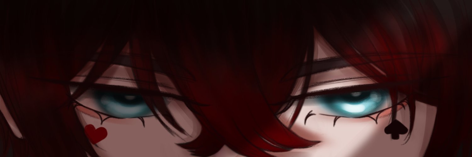 ♠️♥️ Listener - リスナー banner