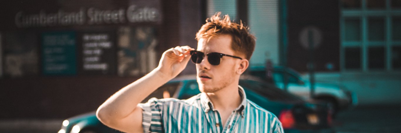 MattBraeden's profile banner image