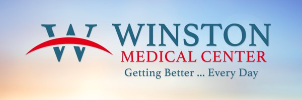 WinstonMedical Profile Banner
