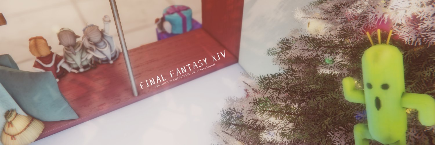 pripryl's profile banner image