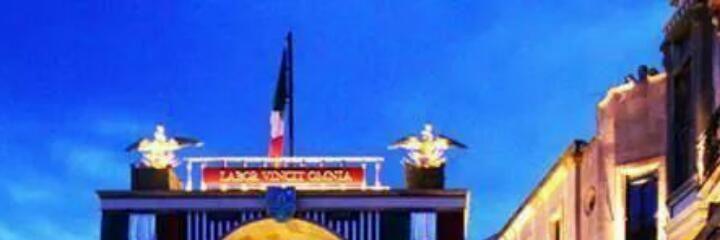 alexlopez7's profile banner image